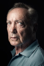 Udo Kier.jpg