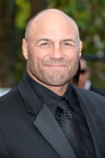 Randy Couture.jpg