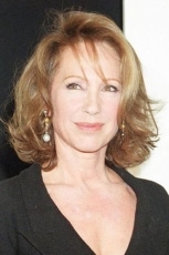 Nathalie Baye.jpg