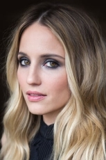 Dianna Agron.jpg