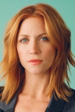 Brittany Snow.jpg