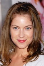 Laura Ramsey.jpg