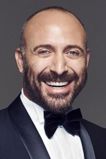 Halit Ergenç.jpg