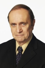 Bob Newhart.jpg