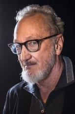 Robert Englund.jpg