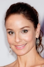 Sarah Wayne Callies.jpg