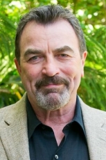 Tom Selleck.jpg