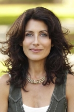 Lisa Edelstein.jpg