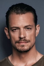 Joel Kinnaman.jpg