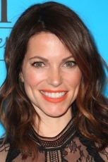 Courtney Henggeler.jpg