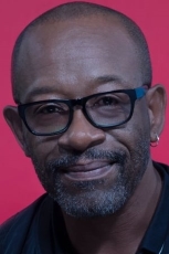 Lennie James.jpg