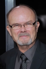 Kurtwood Smith.jpg