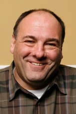 James Gandolfini.jpg