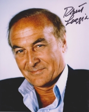 Robert Loggia.jpg