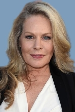 Beverly D'Angelo.jpg