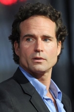 Jason Patric.jpg