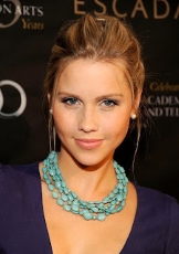 Claire Holt.jpg