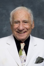 Mel Brooks.jpg