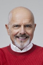 Joe Pantoliano.jpg