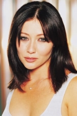 Shannen Doherty.jpg