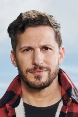 Andy Samberg.jpg