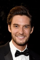 Ben Barnes.jpg