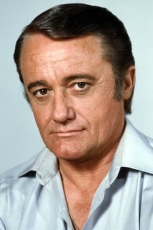 Robert Vaughn.jpg