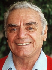 Ernest Borgnine.jpg