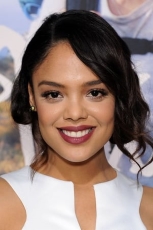 Tessa Thompson.jpg