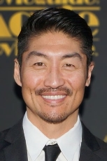 Brian Tee.jpg