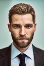 Mike Vogel.jpg