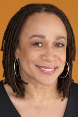 S. Epatha Merkerson.jpg