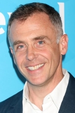 David Eigenberg.jpg