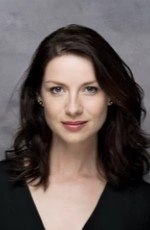 Caitriona Balfe.jpg