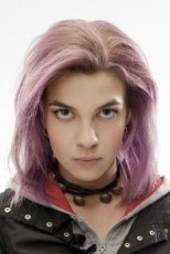 Natalia Tena.jpg