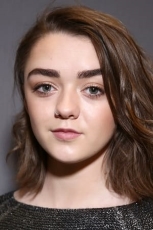 Maisie Williams.jpg