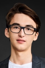 Isaac Hempstead Wright.jpg