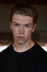 Will Poulter.jpg