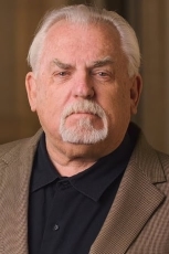 John Ratzenberger.jpg