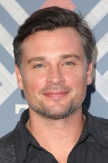 Tom Welling.jpg