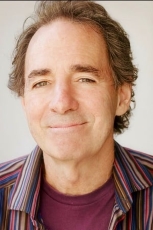 Harry Shearer.jpg