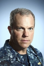 Adam Baldwin.jpg