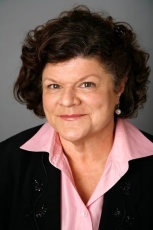 Mary Pat Gleason.jpg