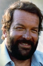 Bud Spencer.jpg