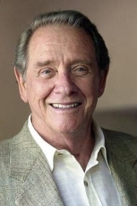 Richard Crenna.jpg