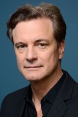 Colin Firth.jpg