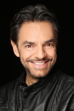 Eugenio Derbez.jpg