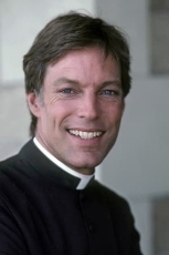 Richard Chamberlain.jpg