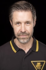 Paddy Considine.jpg