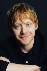 Rupert Grint.jpg